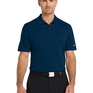 NWOT Nike Dri-FIT Micro Pique 2.0 Polo